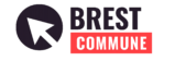 brestcommune.com